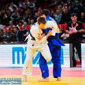 Paris 2014 by P.Lozano cat -66 kg (123)